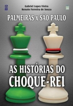 Palmeiras x São Paulo