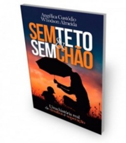 Sem teto e sem chão