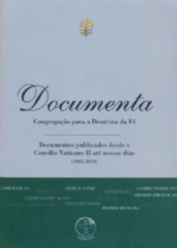 Documenta