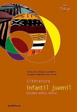 Literatura infantil juvenil: Diálogos Brasil-África