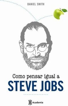 O Valente de Espadas