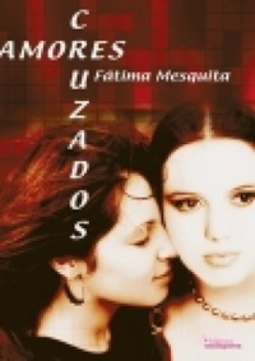 Amores Cruzados