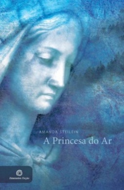 A Princesa do Ar