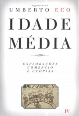 Idade Média, v.4