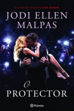 O Protector
