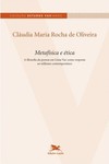 Metafísica e ética - A filosofia da pessoa em Lima Vaz como resposta ao niilismo contemporâneo