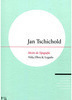 Jan Tschichold
