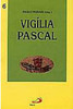 Vigília Pascal