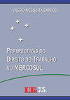 Perspectivas do direito do trabalho no Mercosul