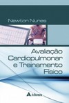 Avaliação cardiopulmonar e treinamento físico