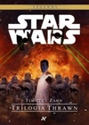 Trilogia Thrawn (Star Wars Legends)