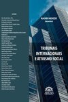 Tribunais internacionais e ativismo social