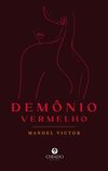 Demônio vermelho