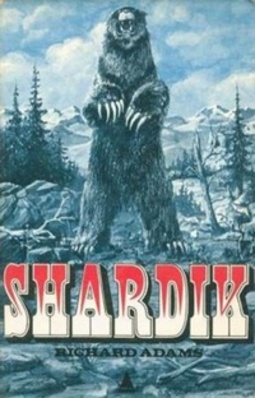 Shardik