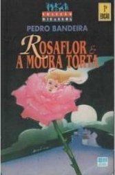 0 CLÁSSICO - ROSAFLOR & A MOURA TORTA