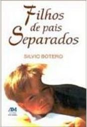 Filhos de Pais Separados