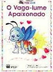 O Vaga-Lume Apaixonado