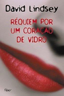 Réquiem Por um Coração de Vidro