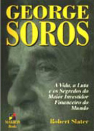 George Soros