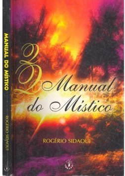 Manual do Místico