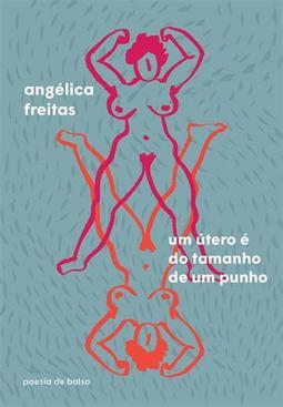 UM UTERO E DO TAMANHO DE UM PUNHO