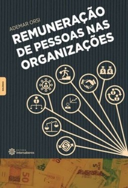 Remuneração de pessoas nas organizações