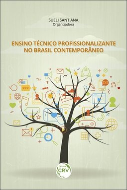 Ensino técnico profissionalizante no Brasil contemporâneo