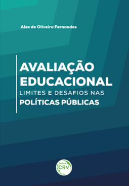 Avaliação educacional: limites e desafios nas políticas públicas