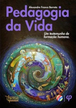 Pedagogia da Vida