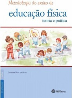 Metodologia do ensino de educação física (Metodológica)