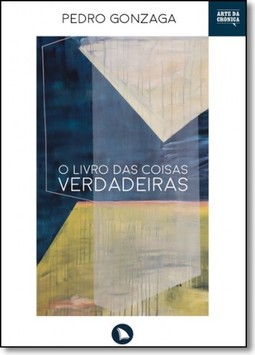O livro das coisas verdadeiras