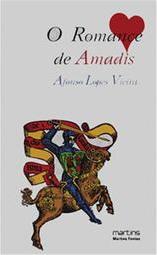 O romance de Amadis