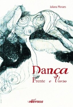 Dança: Frente e verso