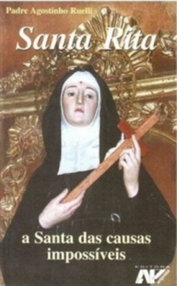 Santa Rita