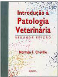 Introdução à Patologia Veterinária