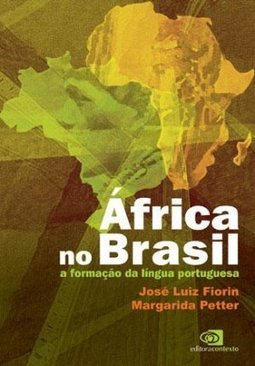 Ã?frica no Brasil