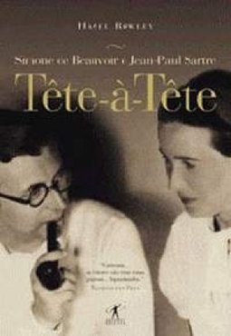 Tête-à-Tête