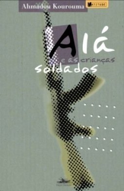 Alá e as crianças soldados