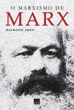 O marxismo de Marx