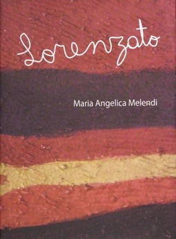 Lorenzato