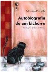 AUTOBIOGRAFIA DE UM BICHORRO