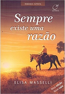 Sempre existe uma razão