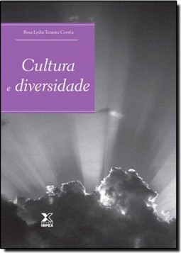 Cultura E Diversidade