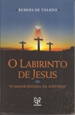 O labirinto de Jesus