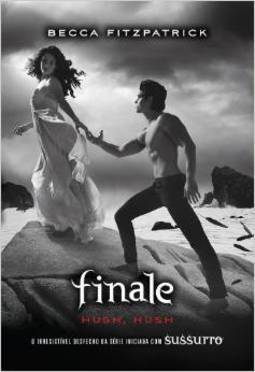 Finale - Volume 4