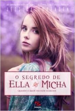 O Segredo De Ella E Micha