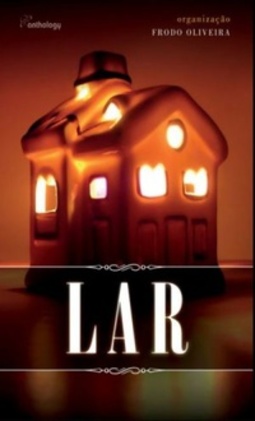 Lar