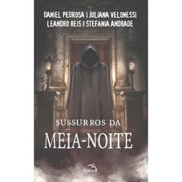  Sussurros da Meia-Noite