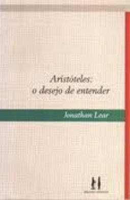 Aristoteles