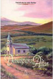 Desespero no Altar